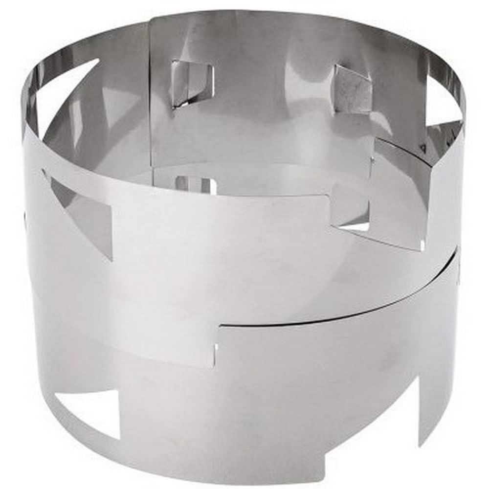 

EVERNEW Ti Hubo EBY246