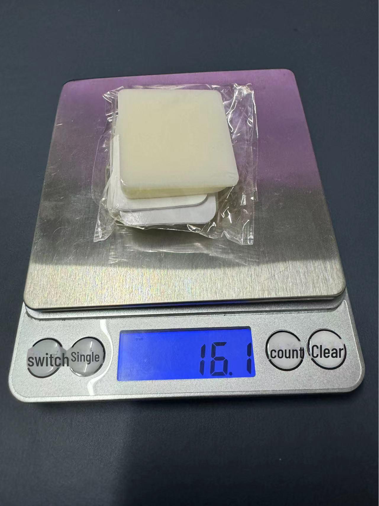 

Многоцелевой зажим для душевой занавески с перекрещивающимися краями, бесшовный крепежный крючок для душевой стенки, конструкция без проколов.