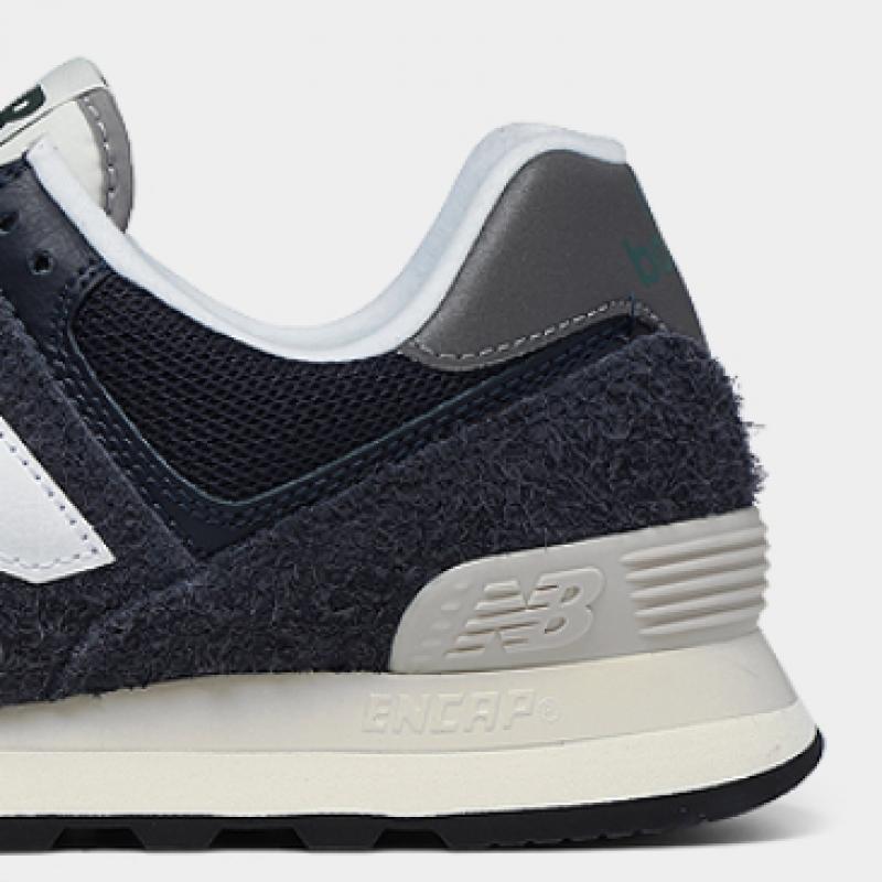 New Balance Galleria New Balance 574 Heritage Sneakers Unisex U574rh2