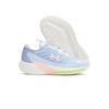 Under Armour Mesh Training Comfortable Fashionable Versatile Lightweight Trendy Kids Running Shoes Kids Sneakers 2441103