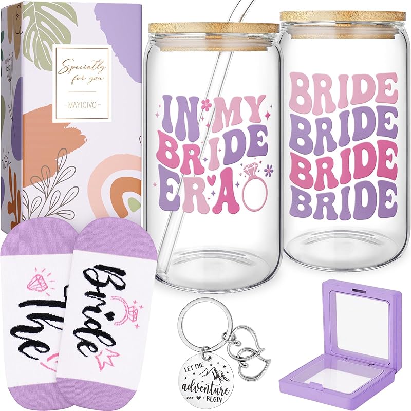 Nurse Gifts for Women Female, Valentines Day RN Gifts for Nurses, Funny Nurse Appreciation Gifts Nurse Practitioner Gifts School Nurse Graduation