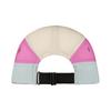 Beopeu 5-Panel High Cap Domus Seagrove Green