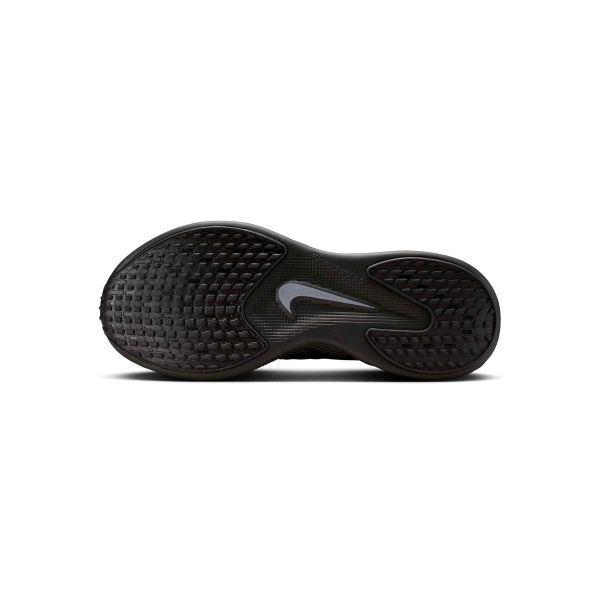 Nike Ava X Black Anthracite Sneakers da Uomo Grigio Scuro Grigio Fumo HM9697-002