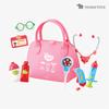 [young toys] Kongsuni's Little Doctor Play Set