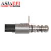 High Quality 23796-3JV0A Variable Valve Timing VVT Solenoid for Nissan Altima Frontier ROGUE SPORT 2017-2018  237963JV0A