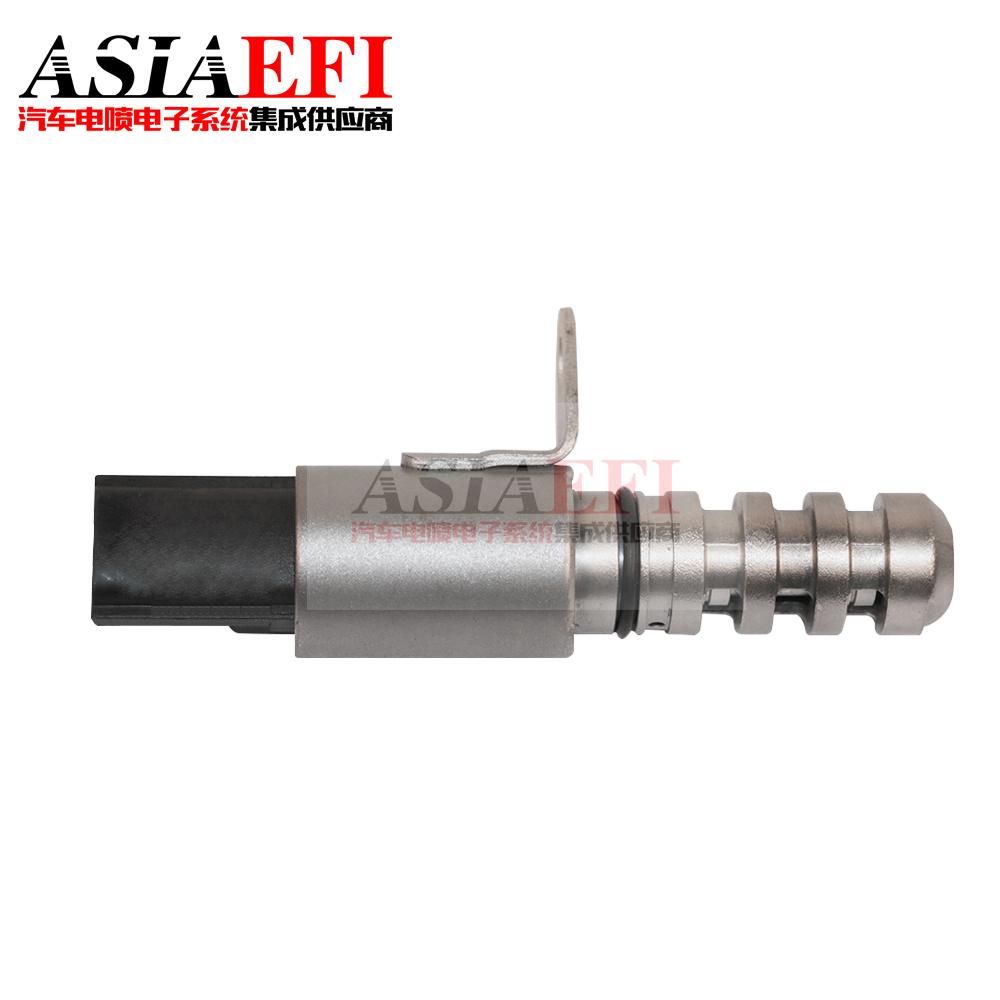 High Quality 23796-3JV0A Variable Valve Timing VVT Solenoid for Nissan Altima Frontier ROGUE SPORT 2017-2018 237963JV0A