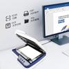 Kantoorapparatuur – Scanners