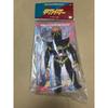 Used Toei Retro Soft Vinyl Collection Android Kikaider Hakaider Search Kamen Rider Figure Ultraman Bullmark Marsan
