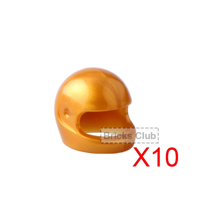 Middle Roman Knight Dwarf Helmet Feather Accessories Building Blocks Medieval Green Dragon Blue Lion Crusader Lord Shield MOC