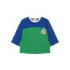 FW23 T Shirt Women's Multicolor 753294-XJFTX-3229