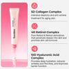 TORRIDEN Cellmazing Firming Eye Cream 30ml