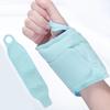 Wrist Hot Pack Protector Icing Gel for Hot and Cold Use DD-13214
