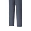 Skechers Quick-Dry Loose Fit Drawstring Straight Leg Casual Pants Women Bottoms Odyssey-Gray P225W291-026R