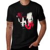 23 Skidoo Shapes Tshirt T Shirts For Unisex Pack White Tshirt