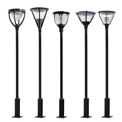 Bombillas LED – Lámparas solares LED