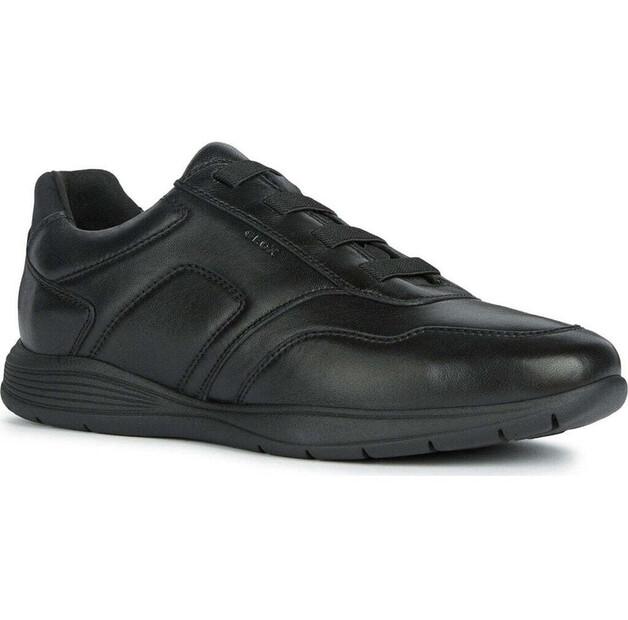 Кроссовки Geox U Sterratrail Grip