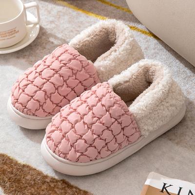 Unisex obuv – Unisex papuče