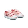 Converse Jack Purcell Canvas Low Top Toddler Shoes Infant And Toddler 771592C