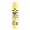 Bawang Ginger Smooth Hydrating Conditioner