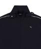 Puma X Musinsa T7 Woven Jacket Uni - Navy / 638014-16