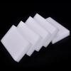 100 Pcs High Qulity Magic Sponge Eraser Cleaner Home Kitchen Office Car Dirty Cleaning Tool ARI