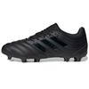 Copa 203 'Black' Men's G28550