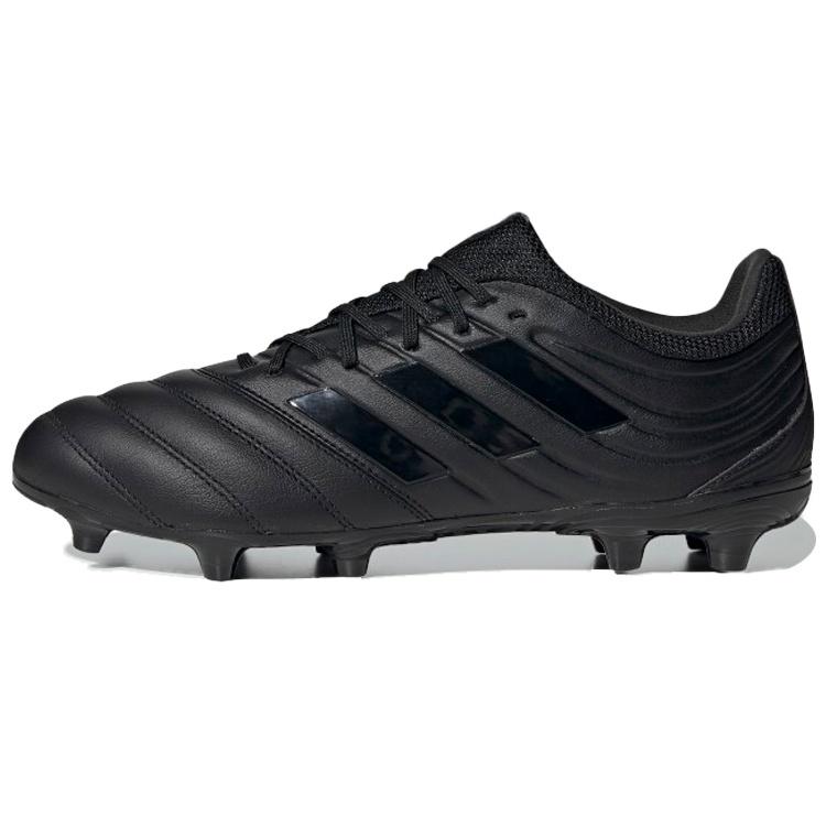 adidas Copa 203 Black Men s G28550 EU 45⅓