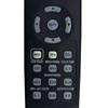 Projector Remote Control GX-540 for HD400U HC5000 HC5500 HC6000 HC6800 HC7000U HC6500U HC7800DW HC3800 HC900