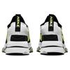 Nike Baskets Air Zoom Type Fuse 'Black Light Lemon Twist' décontractées DC8893-002