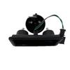 Volkswagen Skoda Trunk Tailgate Switch - Model 6Y0827574J