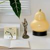 Goddess Fortune Statue Resin Miniature Greek Luck Lady Statue Good Fortune Sculpture Exquisite Home Interior Ornament for