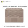Microsoft Surface Pro 13-inch Keyboard Cover with Pen Slot