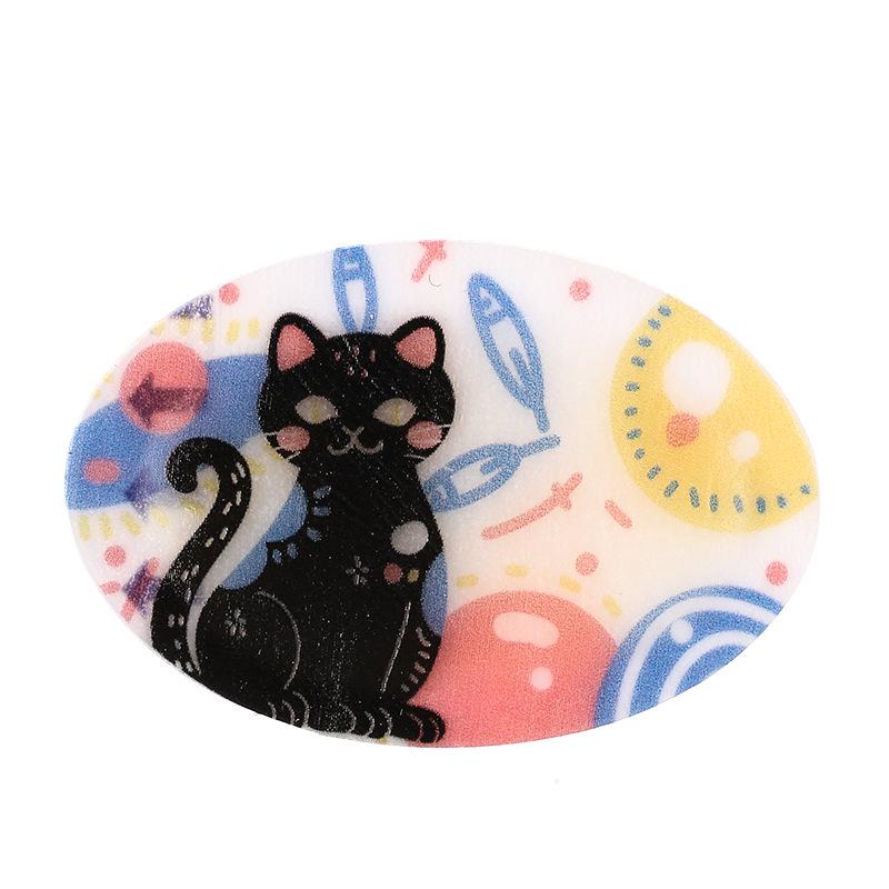 Unisex Protective Heel Blister Prevention Patch