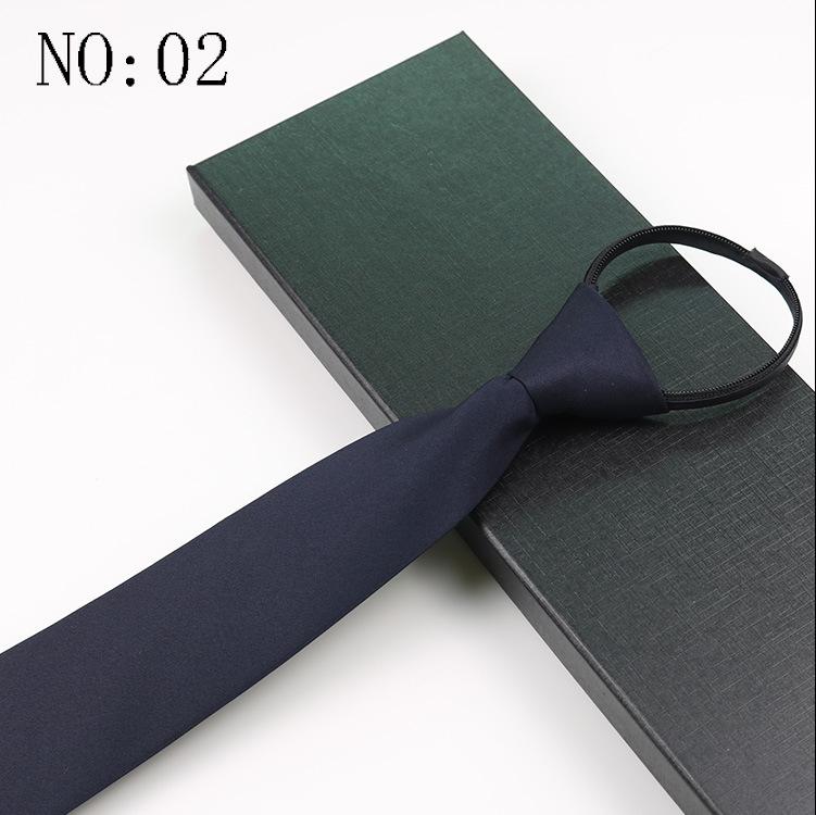 Order A Tie Logo I Love My Home 21St Century Real Estate Chain Car 4S Shop, Mark The Tie