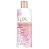 LUX Luxury Fragrance Shower Gel