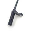 A1725400017 ABS Wheel Speed Sensor For Mercedes Benz SLK-Class R172 2015-