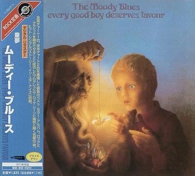 Muziekalbums