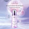 CHANDO Time-Freezing Skin Activating Toner & Lotion Set