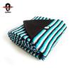 Skarpety na deski surfingowe Shortboardy Funboardy Longboardy