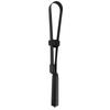 Folding Antenna SMAFemale Dual Band High Gain Walkie Talkie Antenna for Baofeng UV5R