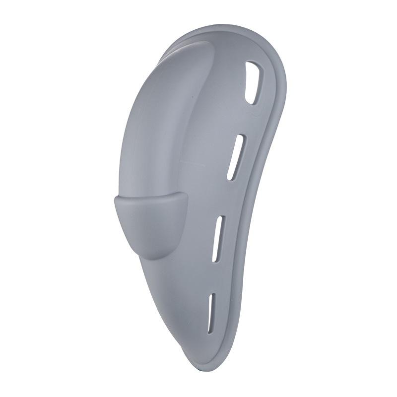 Adult Protective Pads for Foreskin Surgery Recovery - Enlargement & Crotch Protection 