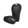 Car Shift Knob 5 Speed Manual Transmission Shifter Knob Replacement for Toyota Land Cruiser Prado 4Runner Hilux  33504