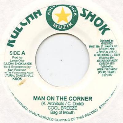 Hobbies e criatividade – Música