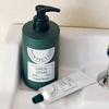 NONFICTION Santal Cream Hand Wash 300ml