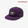 New Balance Cap /a6- NBGDFS1114 75 / Vintage Washed Retro Ball Cap
