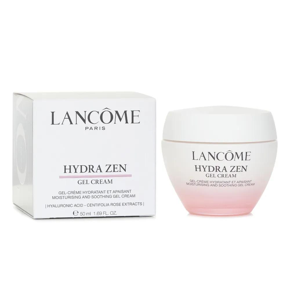 Hydra Zen Gel Cream 50ml