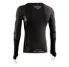 Lurbel Cristallo Neutral Long Sleeve Base Layer