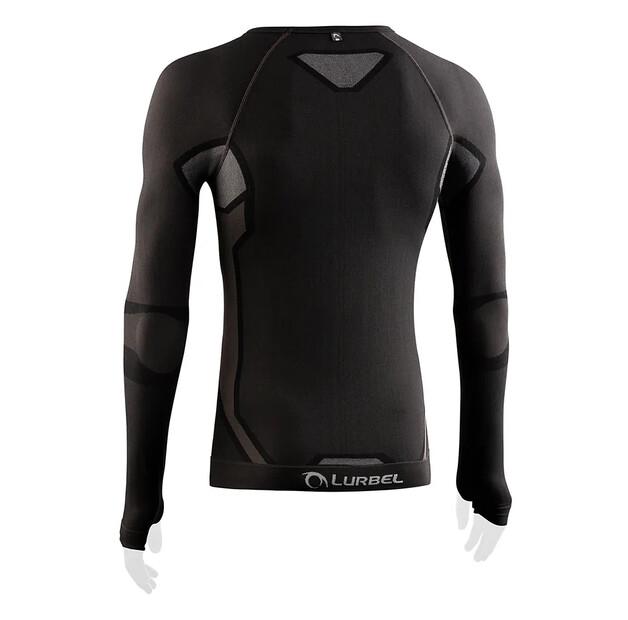 Lurbel Cristallo Neutral Long Sleeve Base Layer