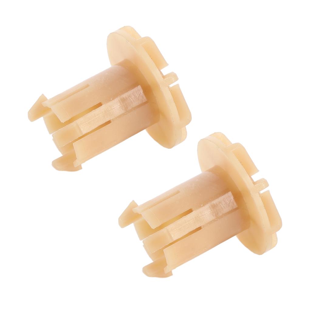 96168577 Bush Gear Lever Reduce Noise Anti-shake Replacement 306 BUK BHECKBACK