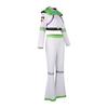 Toy Story Buzz Lightyear Cos Suit Spacesuit Adult Comic-Con Play C Suit